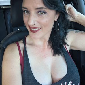 Meet your Posher, Mel